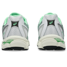 ASICS Gel-NYC 2055 White Menthol