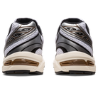 ASICS Gel-1130 White Clay Canyon