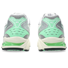 ASICS Gel-Kayano 14 Silver Lime