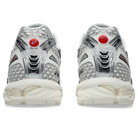 ASICS Gel-Kayano 12.1 PACE Cream Black