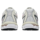 ASICS Gel-NYC 2055 White Barely Rose
