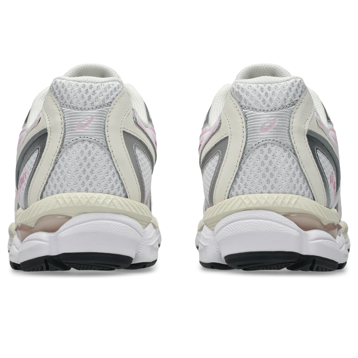 ASICS Gel-NYC 2055 White Barely Rose