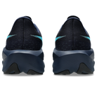 ASICS Novablast 6 Midnight Energy Aqua