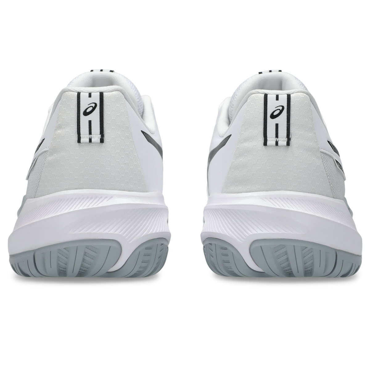 ASICS Gel-Challenger 15 White Gunmetal