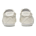 Onitsuka Tiger Mexico 66 White Light Sage
