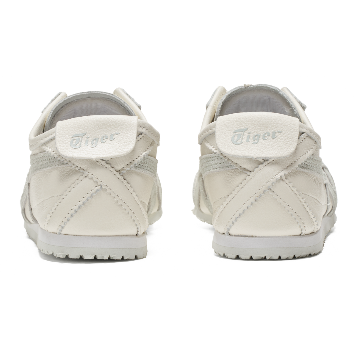 Onitsuka Tiger Mexico 66 White Light Sage