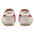 Onitsuka Tiger Mexico 66 Year of the Dragon