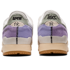 ASICS Gel-Lyte III AFEW Beauty of Imperfection