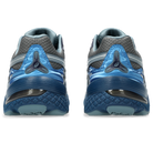 ASICS Gel-Flammae Kiko Kostadinov Mako Blue (Women's)