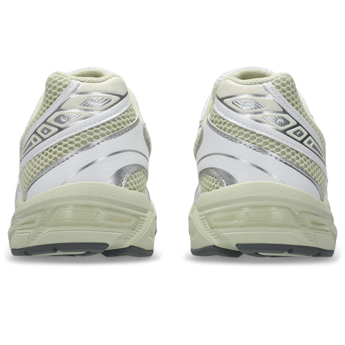 ASICS Gel-1130 Oyster White