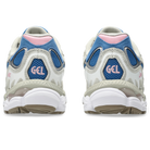 ASICS Gel-NYC Polar Night Cream