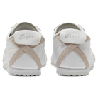 Onitsuka Tiger Mexico 66 White Beige