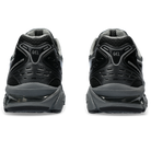 ASICS Gel-Kayano 14 Unaffected Infinite Wonders Pack Black Silver