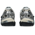 ASICS Gel-Kayano 20 Cecilie Bahnsen Vanilla Pure Silver