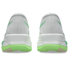 ASICS Sonicblast White Vital Green (Women's)