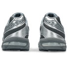 ASICS Gel-1130 Steel Grey Pure Silver