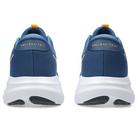 ASICS Gel-Excite 11 Twilight Blue Light Dust
