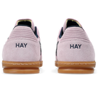 ASICS Skyhand OG HAY Pink