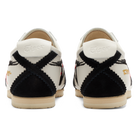 Onitsuka Tiger Mexico 66 Deluxe NM White Black
