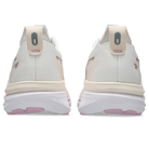ASICS Gel-Kayano 33 White Hazy Lilac (Women's)