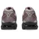 ASICS Gel-Kayano 14 Earthenware Muave Grey