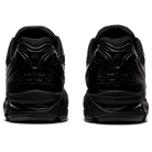 ASICS Gel-Kayano 14 Black Graphite Grey