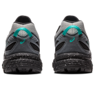 ASICS Gel-Venture 6 SPS Mid Grey Black