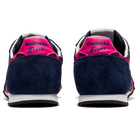 Onitsuka Tiger Serrano Midnight Dragon Fruit