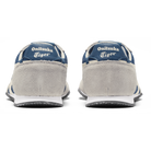 Onitsuka Tiger Serrano Mako Blue Cream | 1183B400-406