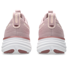 ASICS Gel-Pulse 17 Morganite Pearl Pink (Women's)
