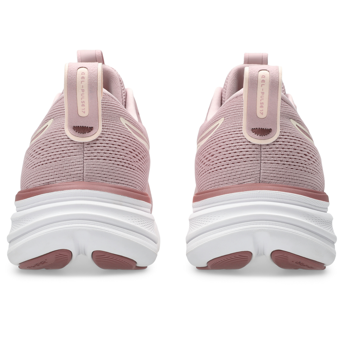 ASICS Gel-Pulse 17 Morganite Pearl Pink (Women's)
