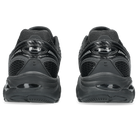 ASICS GT-2160 JJJJound Black
