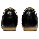 Onitsuka Tiger Tai Chi NM Black Tan