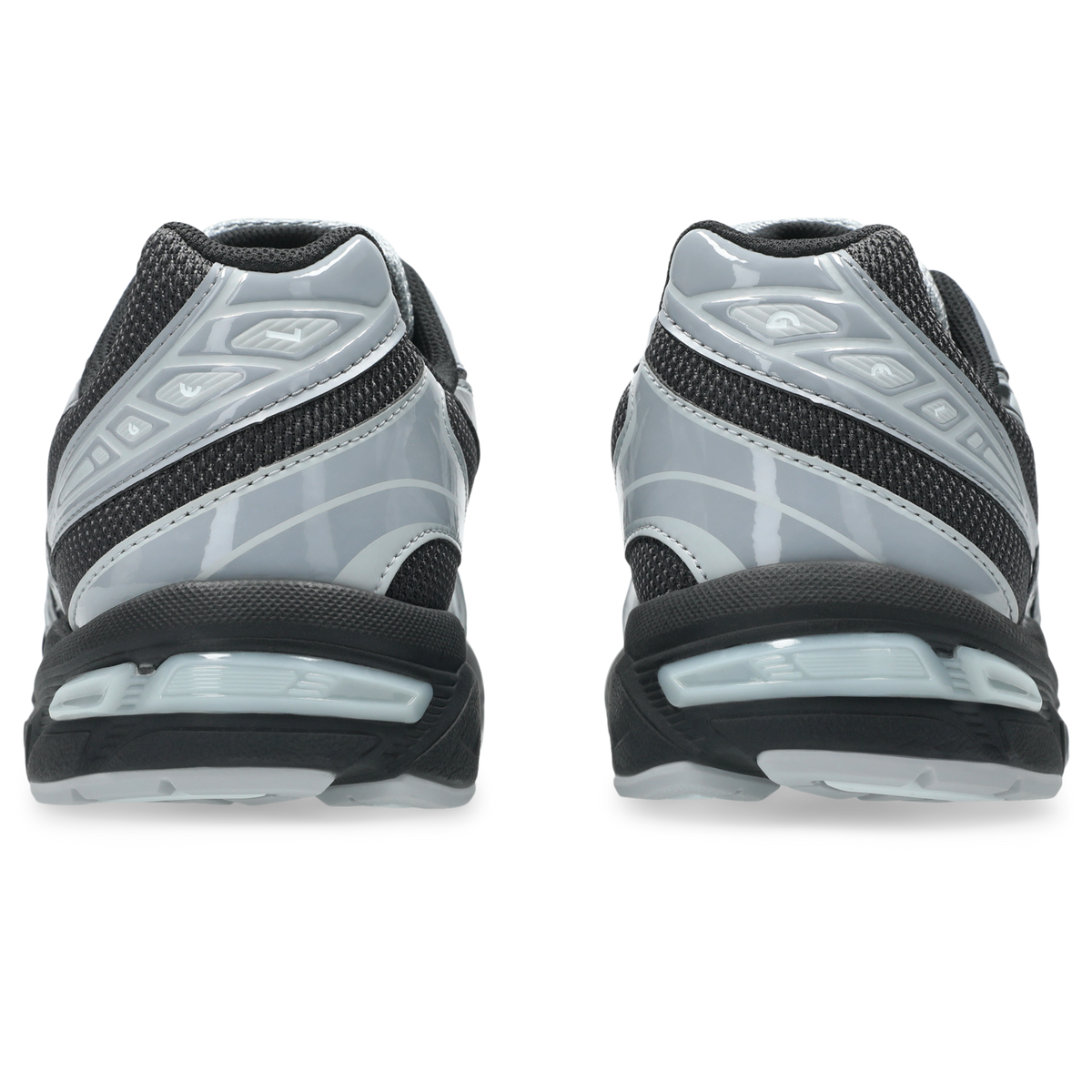 ASICS Gel-1130 Graphite Grey Gravel