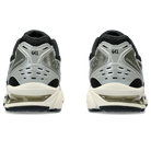 ASICS Gel-Kayano 14 Black Seal Grey