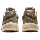 ASICS Gel-1130 Wood Crepe Mink (Women's)