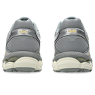 ASICS Gel-Cumulus 16 Cream Clay Grey