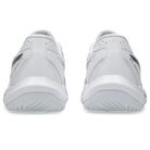 ASICS Gel-Rocket 12 White Pure Silver (Women's)