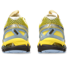 ASICS UB9-S Gel-Kayano 20 Kiko Kostadinov Vibrant Yellow
