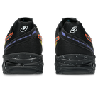 ASICS Gel-DS Trainer 14 Stefon Diggs Black Multi-Color