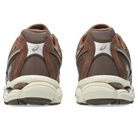 ASICS Gel-NYC 2055 Mahogany Driftwood