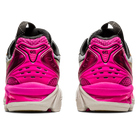 ASICS Gel-Kayano 14 UB1-S Oyster Grey (Women's)