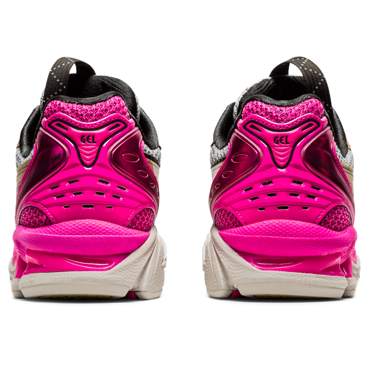 ASICS Gel-Kayano 14 UB1-S Oyster Grey (Women's)