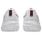 ASICS Gel-Challenger 15 White Digital Sakura