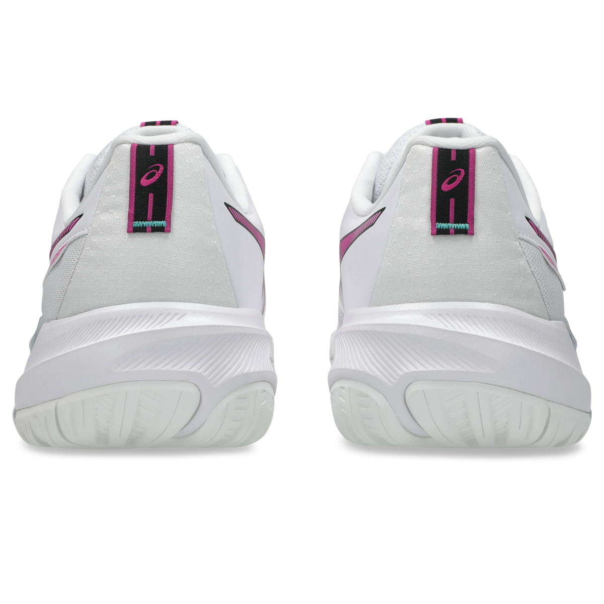 ASICS Gel-Challenger 15 White Digital Sakura