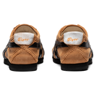 Onitsuka Tiger Mexico 66 Deluxe NM Wood Thrush Black