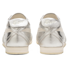 Onitsuka Tiger Mexico 66 SD Pure Silver Cream | 1183B955-020