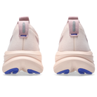 ASICS Gel-Nimbus 28 Pearl Pink Morganite (Women's)