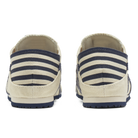Onitsuka Tiger Mexico 66 Paraty Natural Navy