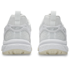 ASICS Gel-Nunobiki White Pure Silver White